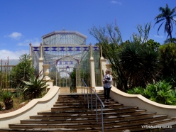 Adelaide Botanic Garden (18)