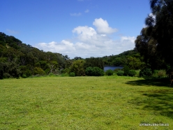 Tower Hill Wildlife Reserve (8)