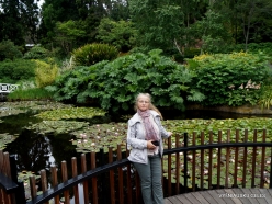 1 Royal Tasmanian Botanical Gardens (5)