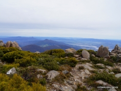 Mount Wellington (5)