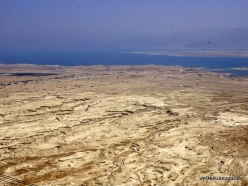 Masada (10)