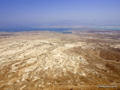 Masada (14)