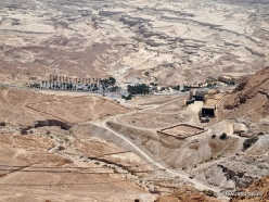 Masada (4)