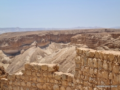 Masada (7)