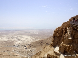 Masada (9)