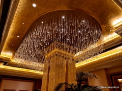 Hotel Emirates Palace Mandarin Oriental (4)