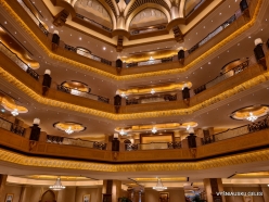 Hotel Emirates Palace Mandarin Oriental (5)