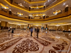 Hotel Emirates Palace Mandarin Oriental (6)