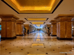 Hotel Emirates Palace Mandarin Oriental (7)