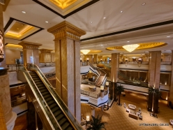 Hotel Emirates Palace Mandarin Oriental (8)