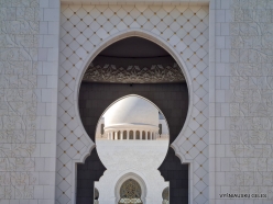 Sheikh Zayed Mosque (14)