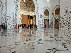 Sheikh Zayed Mosque (29)