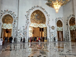 Sheikh Zayed Mosque (30)