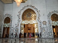Sheikh Zayed Mosque (33)