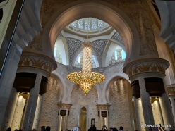 Sheikh Zayed Mosque (36)