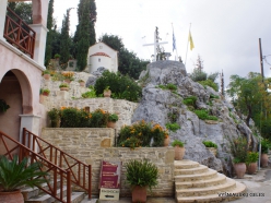Paliani Monastery (11)