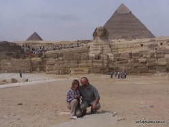 Giza pyramid complex (7)