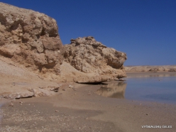 Ras Mohammed national park (4)
