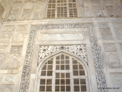 _101 Taj Mahal complex
