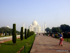 _90 Taj Mahal complex