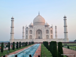 _92 Taj Mahal complex