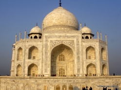 _94 Taj Mahal complex