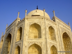 _97 Taj Mahal complex