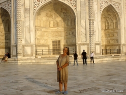 _98 Taj Mahal complex