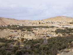 Wadi Musa (3)