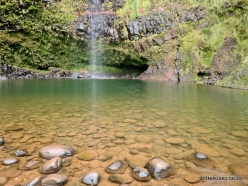 Risco waterfall (4)