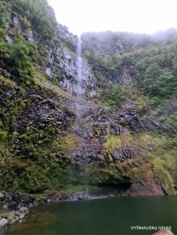 Risco waterfall (5)