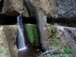 Moinho Waterfall (3)