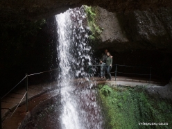 Moinho Waterfall (4)