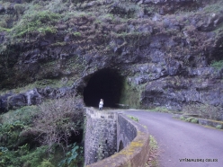 Old road from Sao Vicente to Seixal (14)