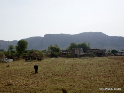 _1 Villages around Ranthambhore