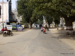 _16 Villages around Ranthambhore