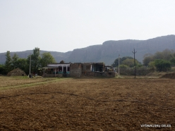 _3 Villages around Ranthambhore