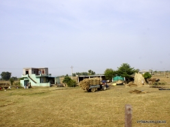 _8 Villages around Ranthambhore
