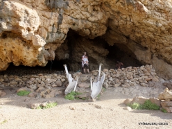 Alayeh cave (2)