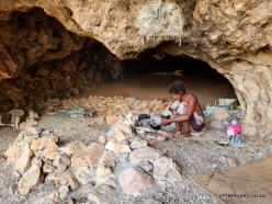 Alayeh cave (7)
