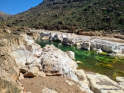 Wadi Kalysan (21)