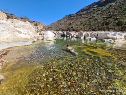 Wadi Kalysan (24)