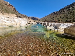 Wadi Kalysan (26)