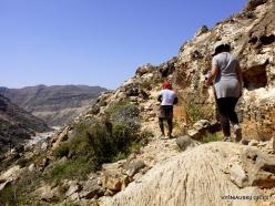 Wadi Kalysan (8-2)
