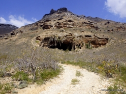 Degub Cave (1)