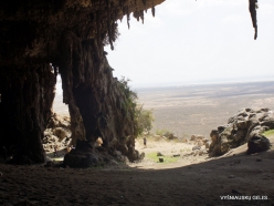Degub Cave (11)