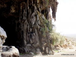 Degub Cave (13)