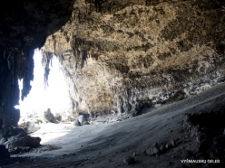 Degub Cave (17)
