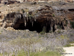 Degub Cave (2)