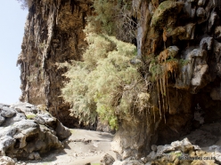 Degub Cave (21)